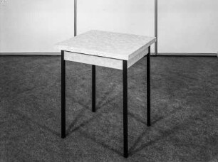 Tisch