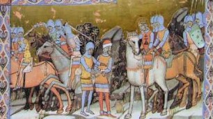 An Environmental History of Hungary