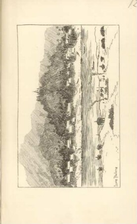 Luang Prabang