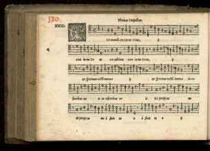 31. [= 130.] Cor mundum crea in me Deus
