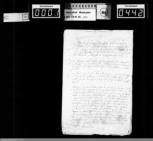 . 1706: September 1706
