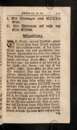 127-137, Abhandlung