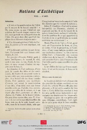 No. 11,12 (1er août-sept. 1925)