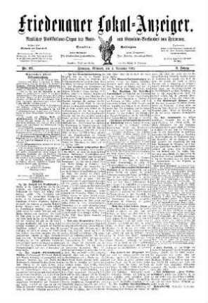 Nr. 97., 04.12.1895