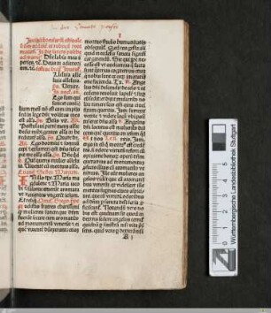 [Breviarium]