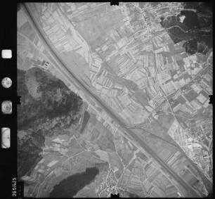 Luftbild: Film 28 Bildnr. 476