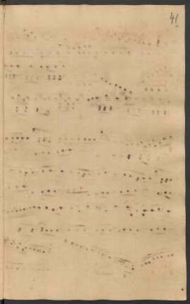 Sonaten; cemb; C-Dur; H 46; Wq 65.16