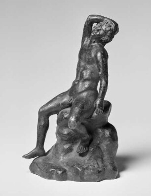 Endymion