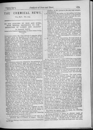 No. 1179 (June 30, 1882)