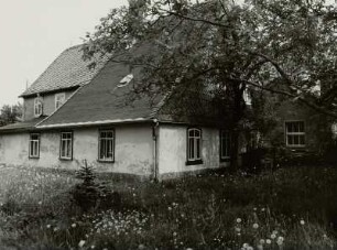 Bauernhaus
