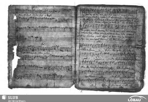 Anonymus: Dein Beistand o Herr Jesu Christ