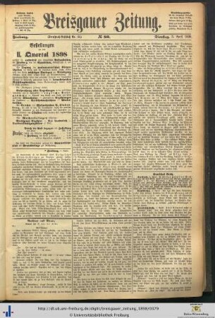 05.04.1898
