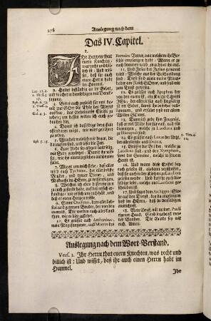 278-283, Auslegung nach dem Wort-Verstand