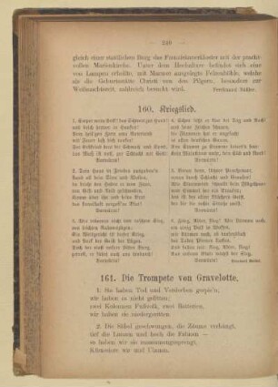 [Lesestücke 161 - 164]