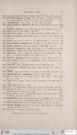 Norwegen (Nr. 4102 - 4103)