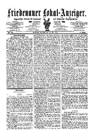 Nr. 90, 18.05.1899