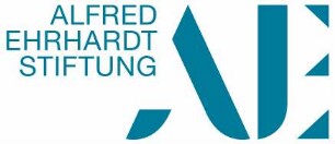Alfred Ehrhardt Stiftung