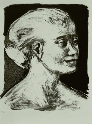 Ingrid Schmidt