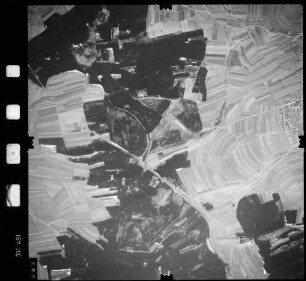 Luftbild: Film 58 Bildnr. 589
