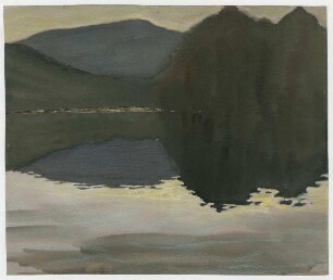 [Choriner See]