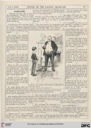 June 4, 1919