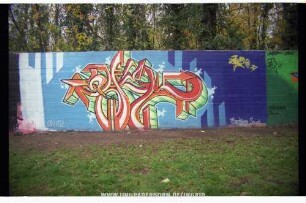 SAEK