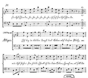 (Ad Pag. 44)