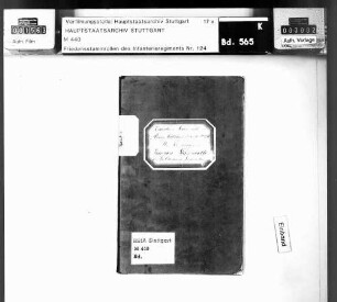 Ökonomiehandwerker 1903-1913