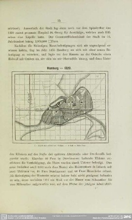 Hamburg - 1320