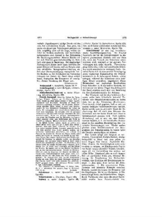 Schmid, Sigismund