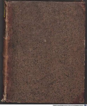 Wolfgangi Meureri v. cl. Commentarii meteorologici : et recondita eruditione referti ...