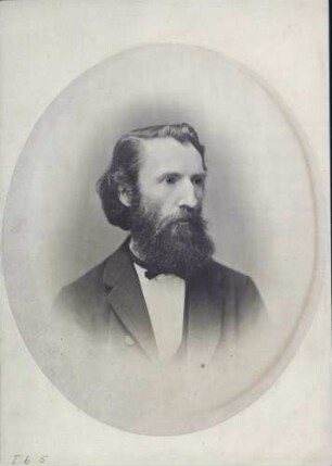 Karl Bartsch