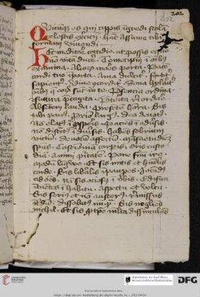 Schola caelestis exercitii