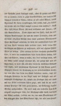544-555 [Rezension] Die heilige Schrift des neuen Testaments