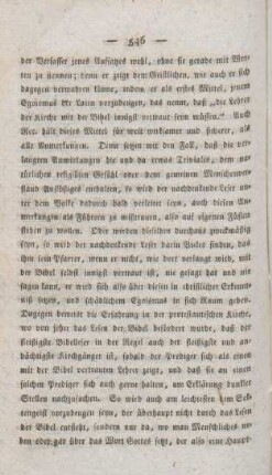 544-555 [Rezension] Die heilige Schrift des neuen Testaments