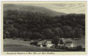 Wanfried
