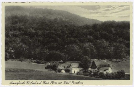 Wanfried