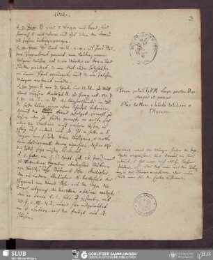 [1612-1615]