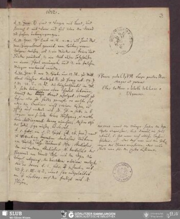[1612-1615]