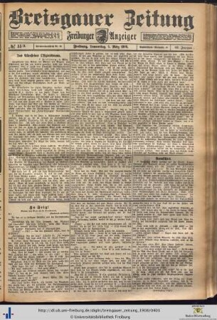 05.03.1908 (II.)
