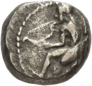 Soloi