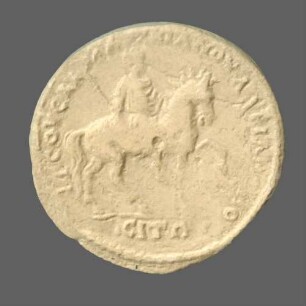 cn coin 4505 (Hadrianopolis)