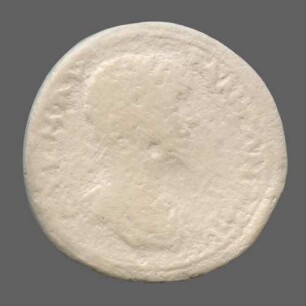 cn coin 2902 (Perinthos)
