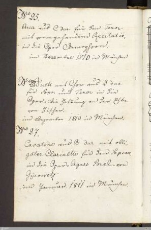1811
