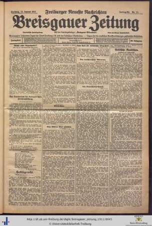 13.01.1911