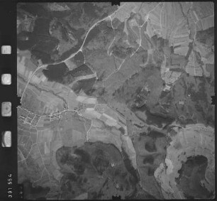 Luftbild: Film 22 Bildnr. 63