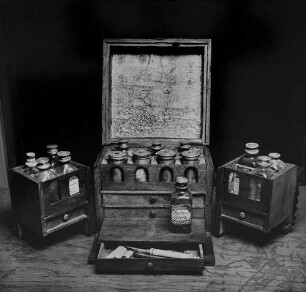 Archivfotografie "ausland_schweiz_basel_museen_10368"