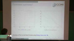 Learning Regularisers: from Shallow to Deep Regularisers in Variational Models