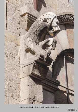 Santa Maria Corteorlandini, Santa Maria Nera, Lucca
