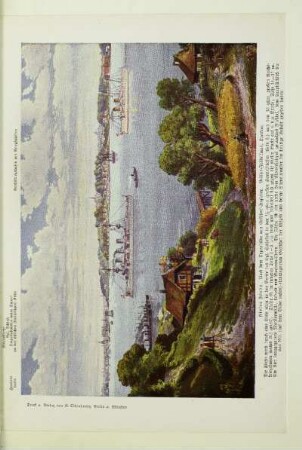 Kieler Förde
